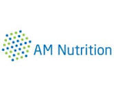 Am Nutrition